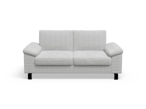 2,5-Sitzer Sofa 